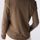 Quinn Long Sleeve
