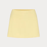 The Keepsake Skort