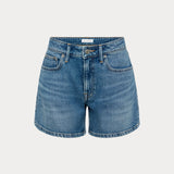 Good Everyday Shorts