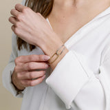 Gianna Bracelet
