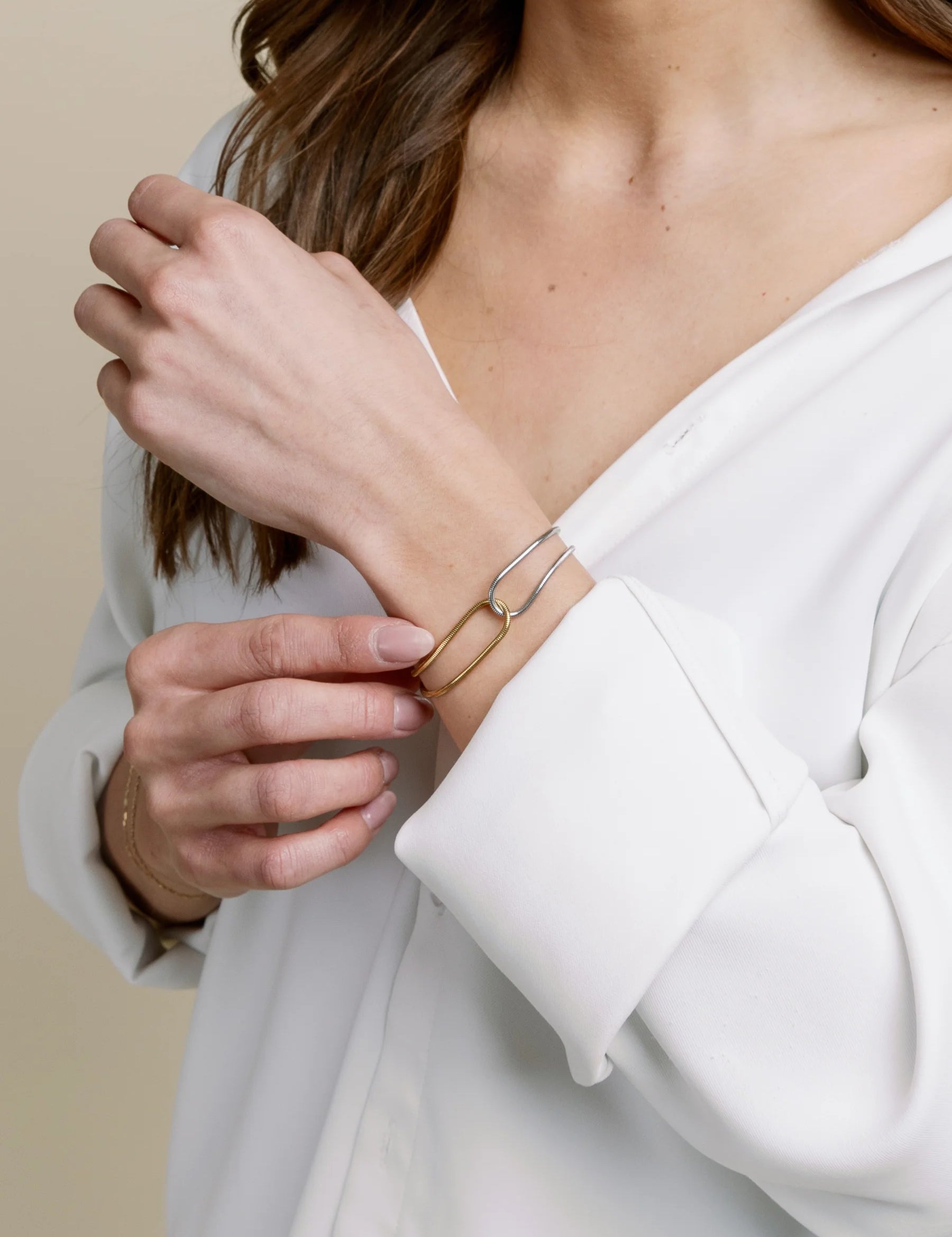 Gianna Bracelet