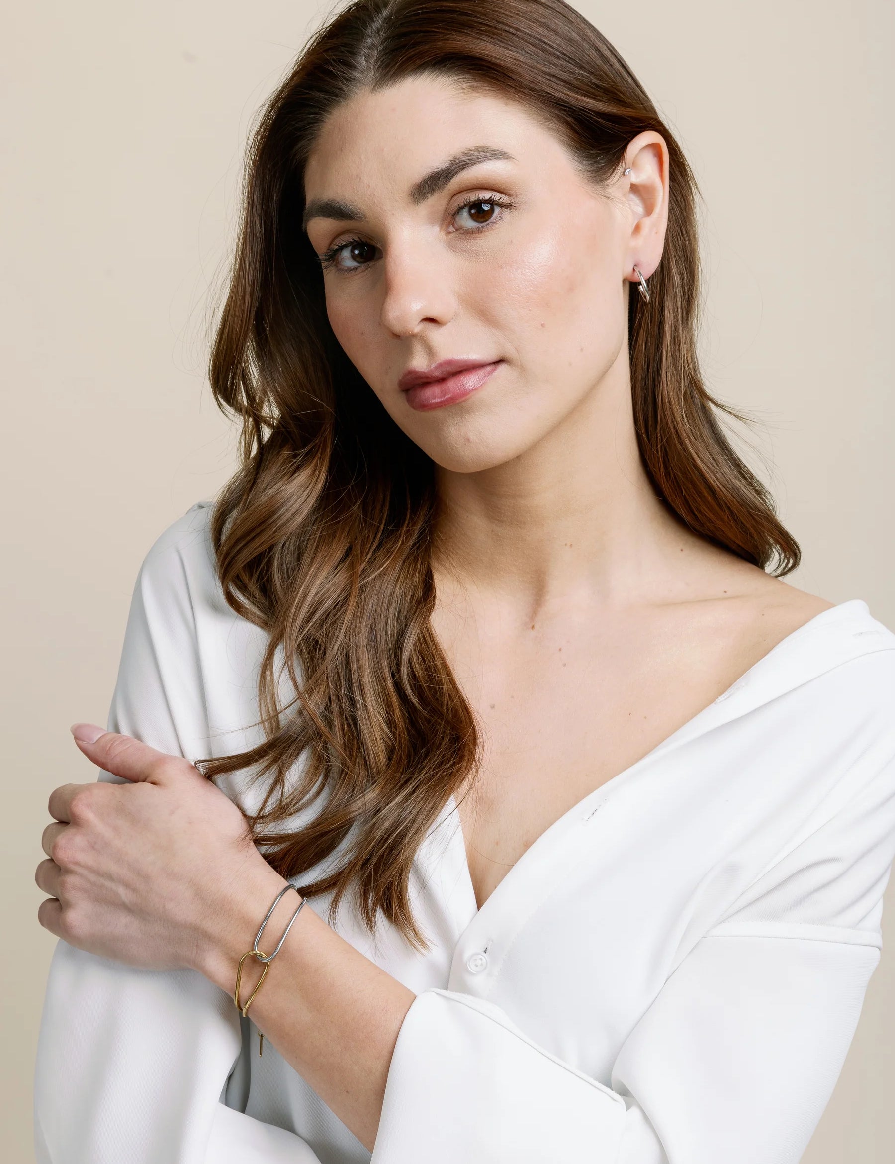Gianna Bracelet