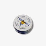 Glacial Clay Pomade