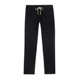 Bo Pants