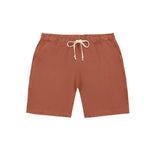 Bo Shorts