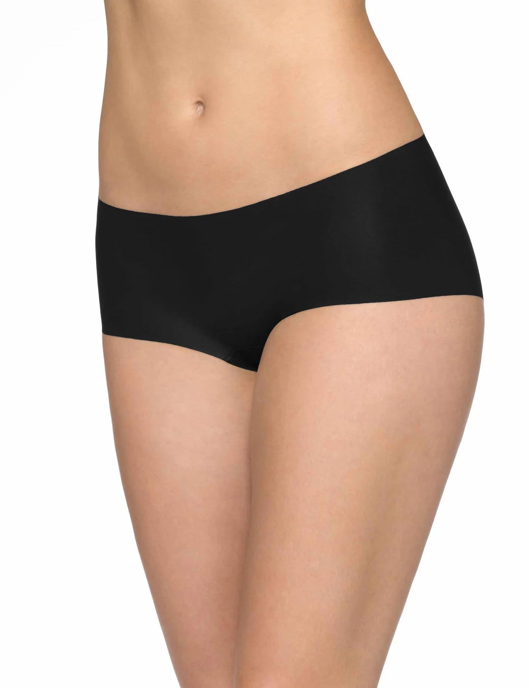 BreatheSoft™ Boyshort