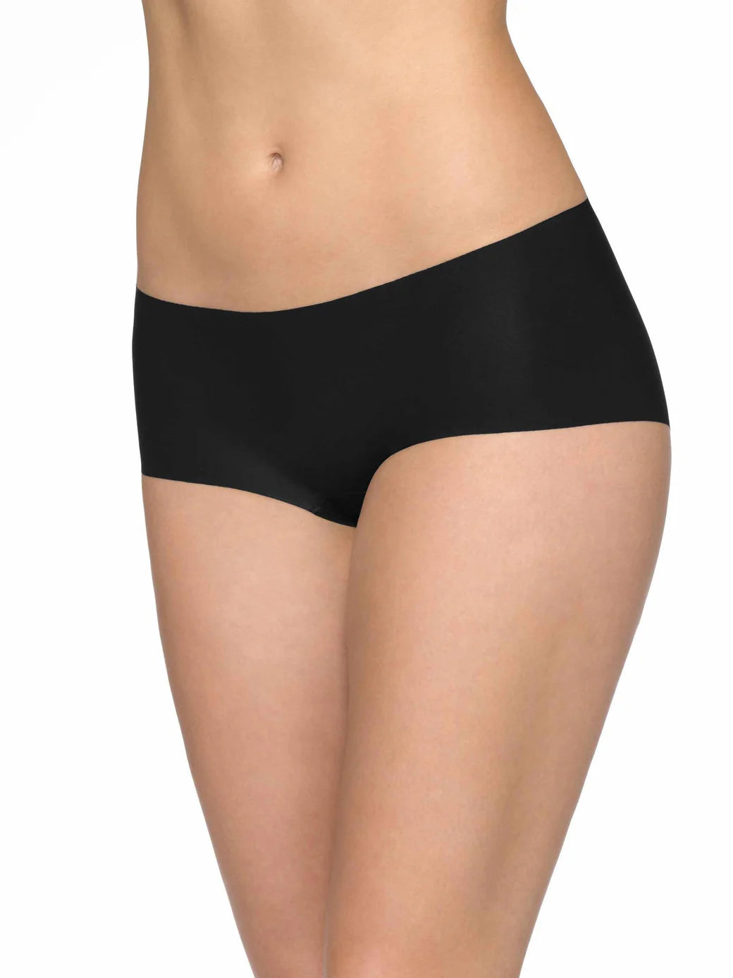BreatheSoft™ Boyshort