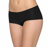 BreatheSoft™ Boyshort