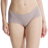 BreatheSoft™ Boyshort