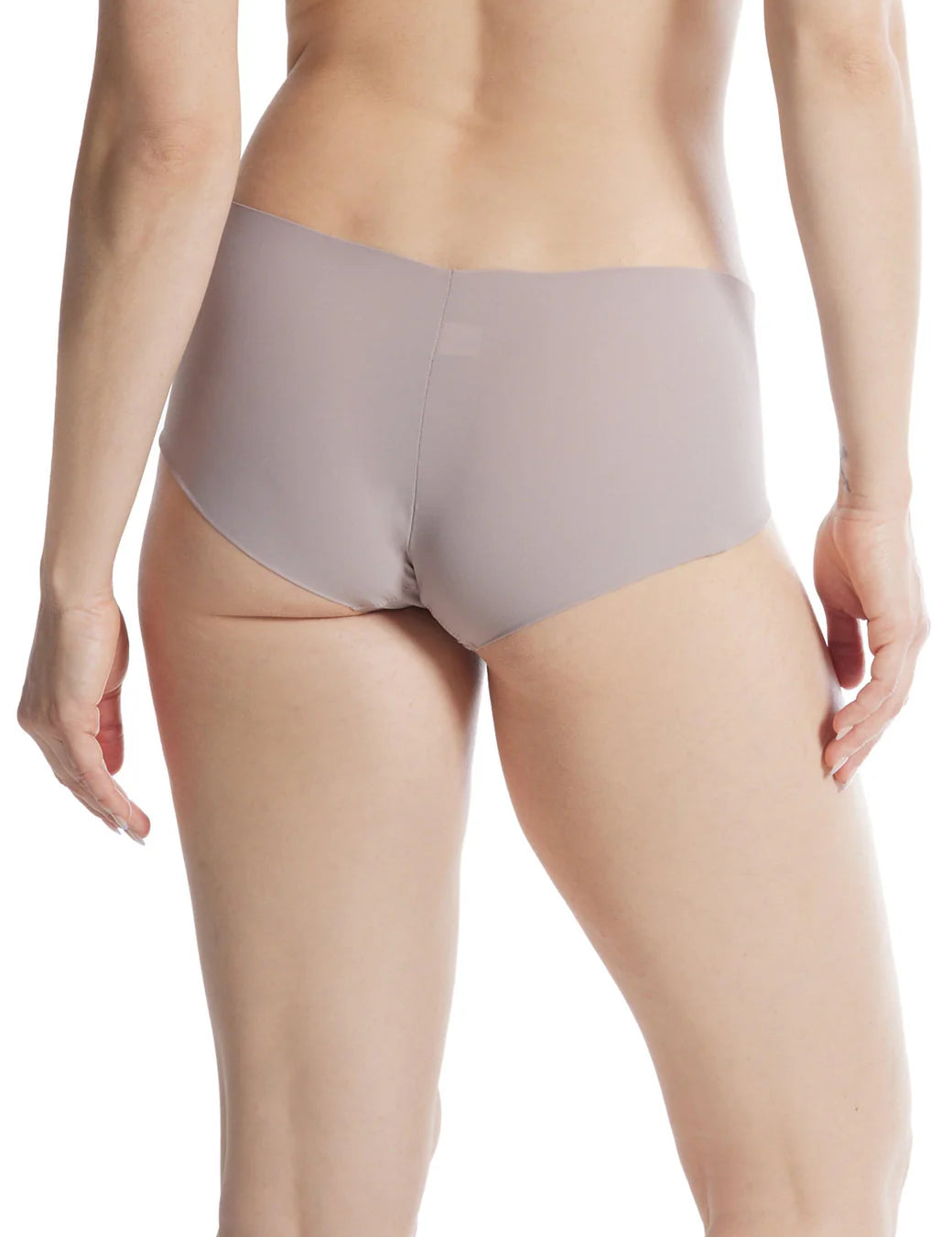 BreatheSoft™ Boyshort