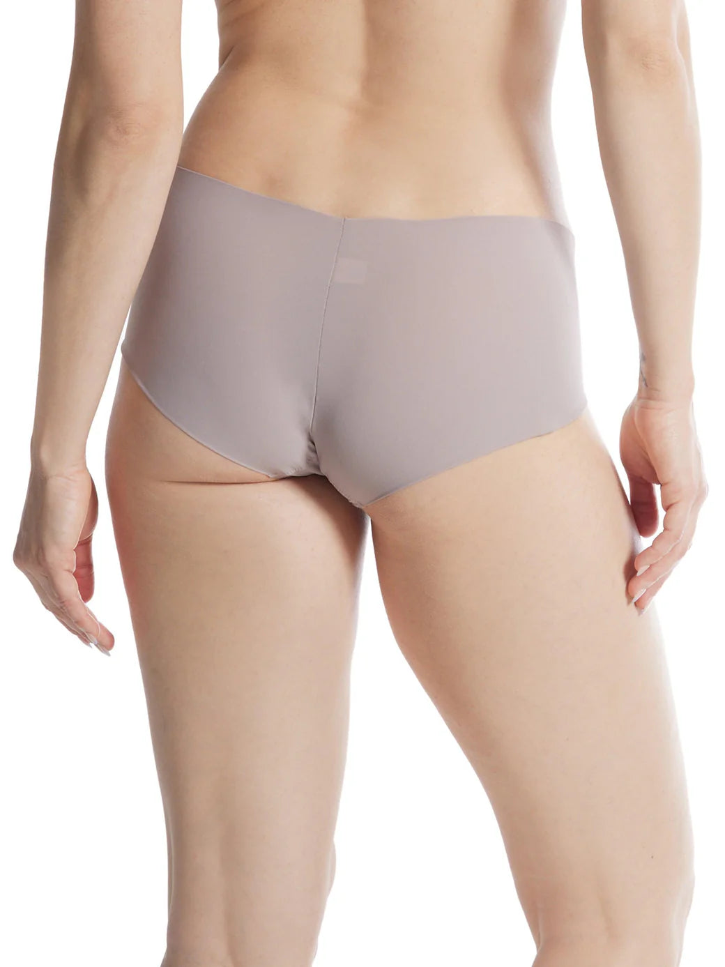 BreatheSoft™ Boyshort