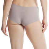 BreatheSoft™ Boyshort