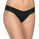 BreatheSoft™ Natural Rise Thong