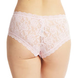 Signature Lace Boyshort