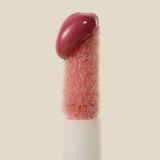 Spin-On® Lip Gloss