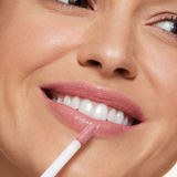Spin-On® Lip Gloss