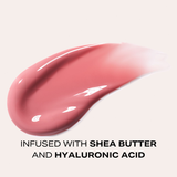 Spin-On® Lip Gloss