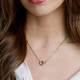Josephine Necklace