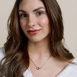 Josephine Necklace
