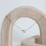 Josephine Necklace