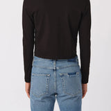 L/S Babe Tee
