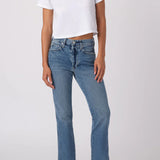Loverboy Jeans