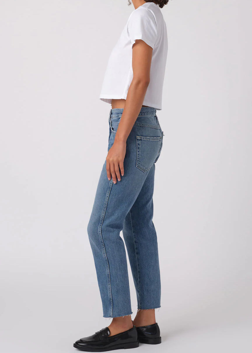 Loverboy Jeans