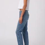 Loverboy Jeans