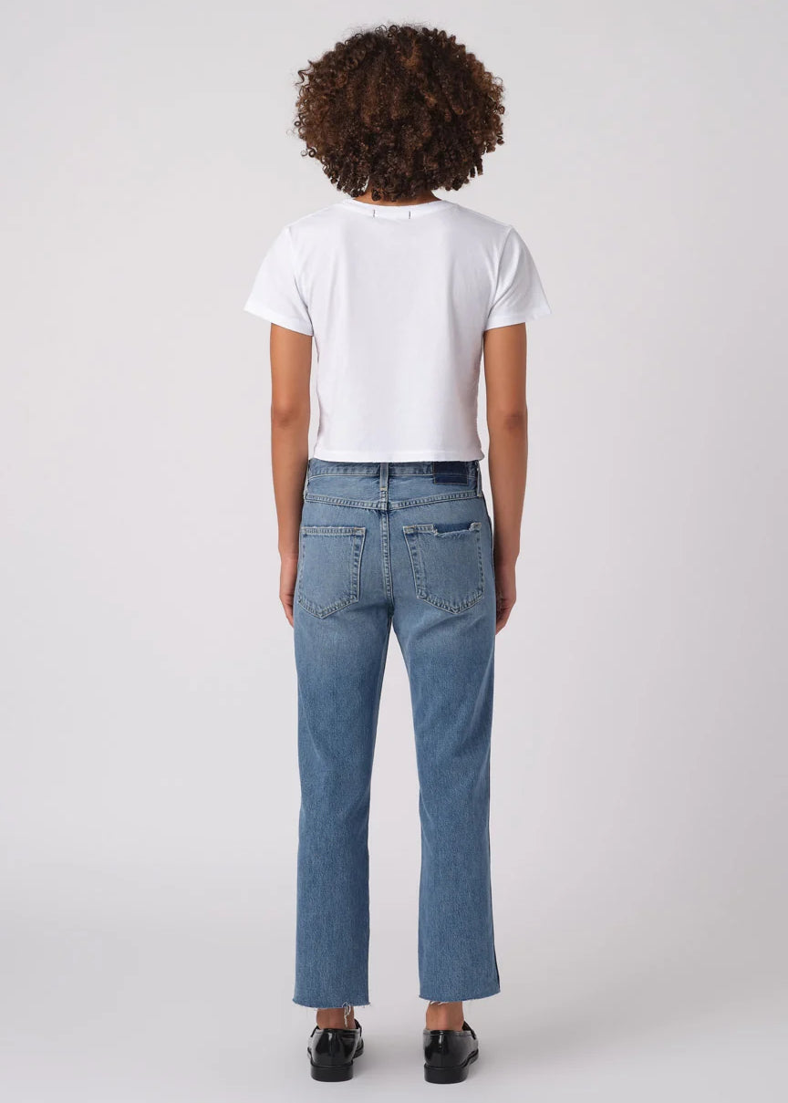 Loverboy Jeans