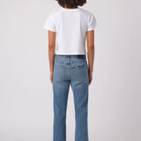 Loverboy Jeans