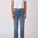 Loverboy Jeans