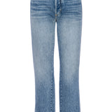 Loverboy Jeans