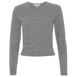 L/S Babe Tee