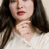 Lydia Ring