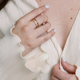 Lydia Ring