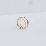 Lydia Ring