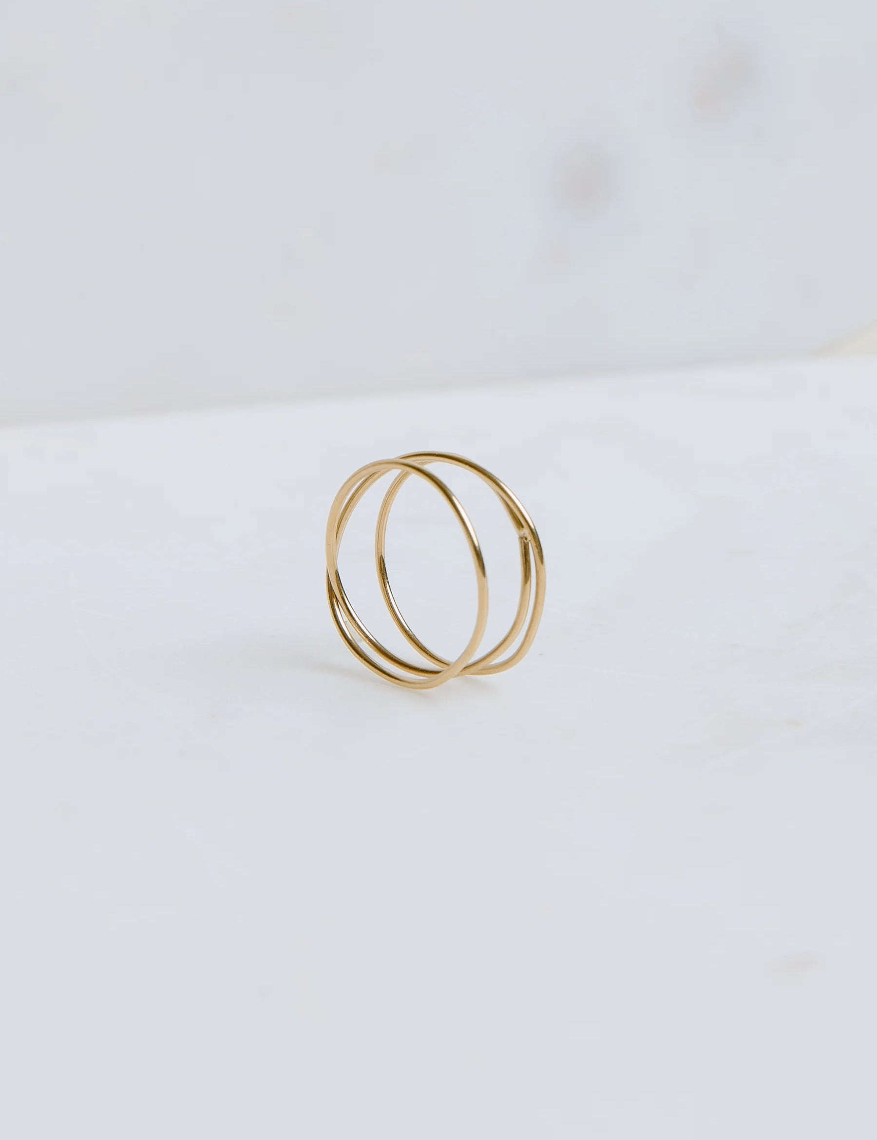 Lydia Ring