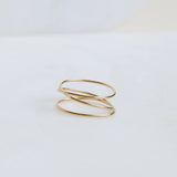 Lydia Ring