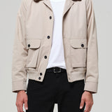 Utility Jacket
