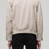 Utility Jacket