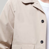 Utility Jacket
