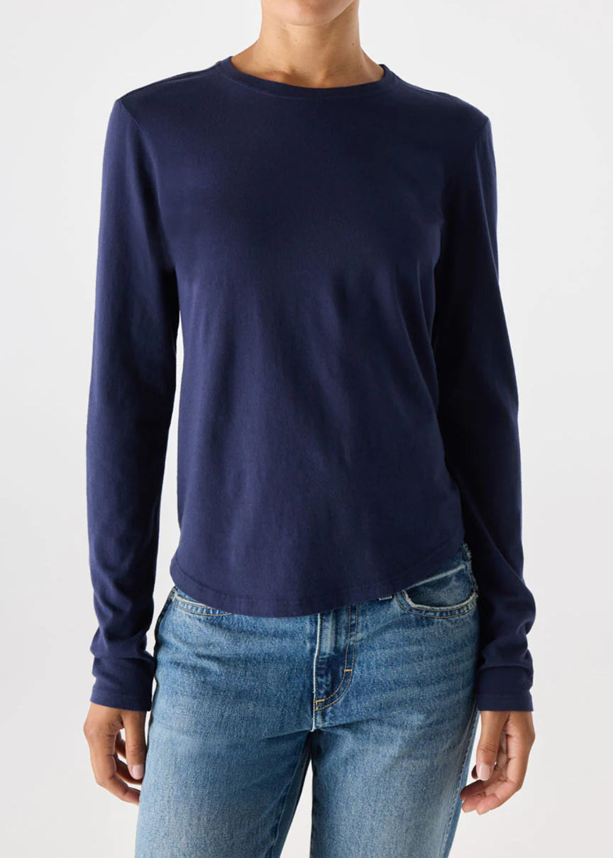 Quinn Long Sleeve