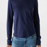 Quinn Long Sleeve