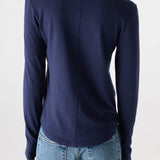 Quinn Long Sleeve