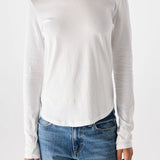 Quinn Long Sleeve
