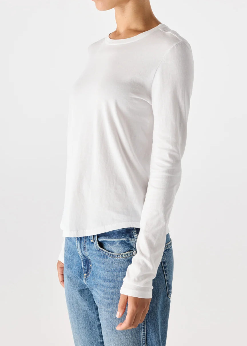 Quinn Long Sleeve