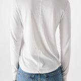 Quinn Long Sleeve