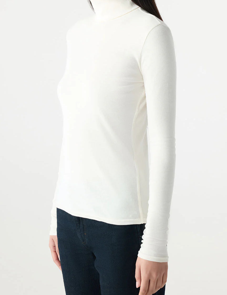 Reese Tee