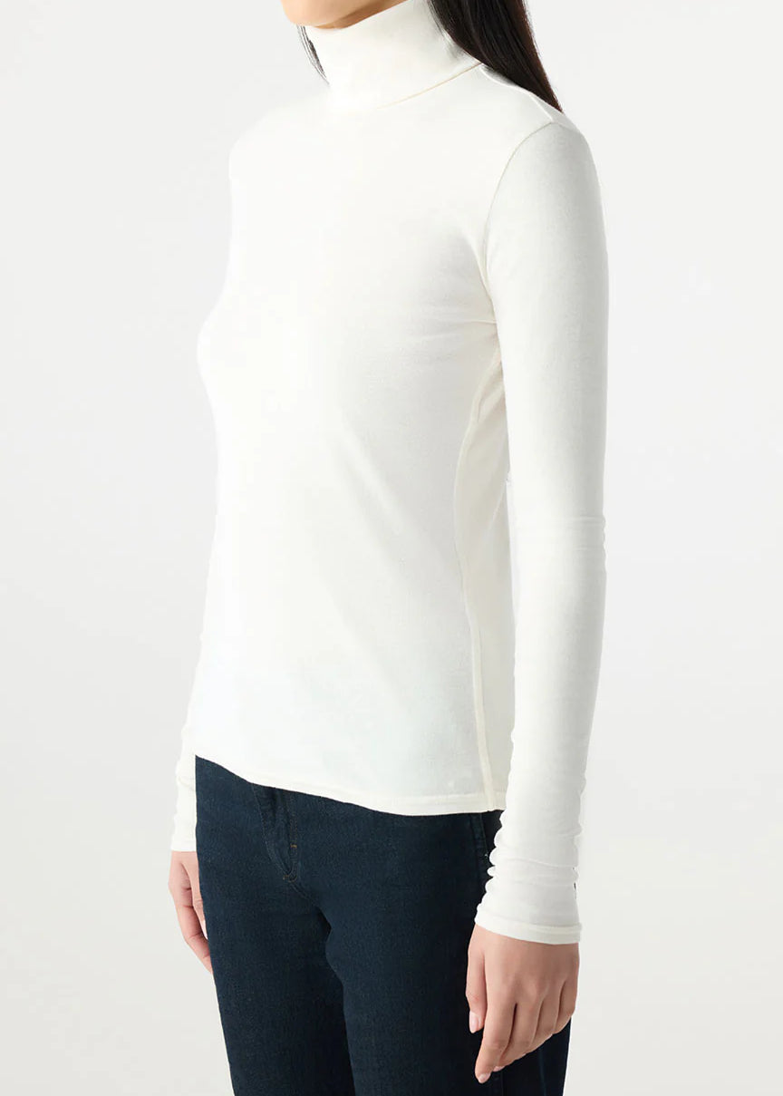 Reese Tee