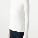 Reese Tee